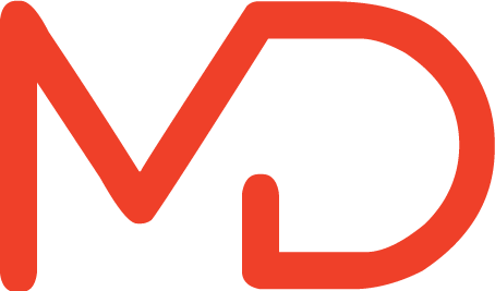 logo-middesign-footer